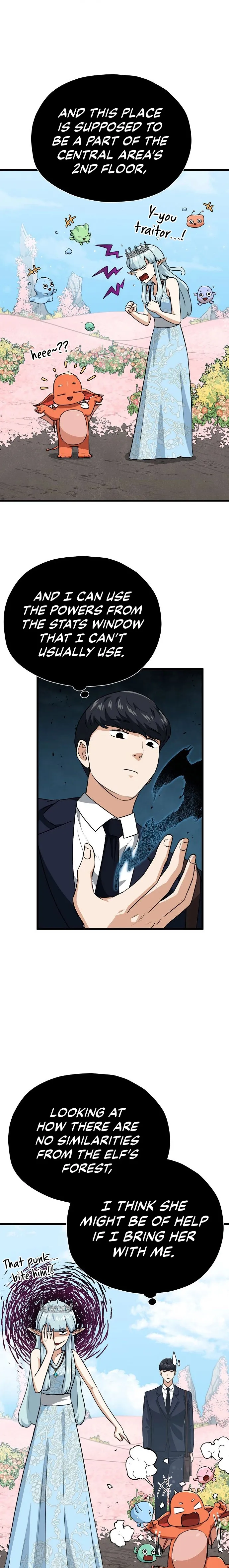 Page 10 of Chapter 94