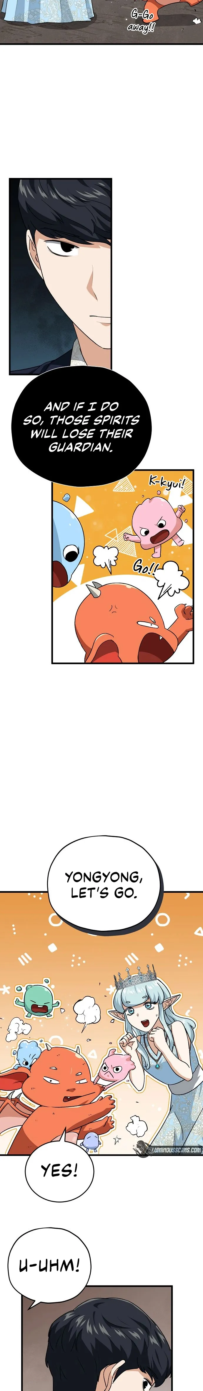 Page 11 of Chapter 94