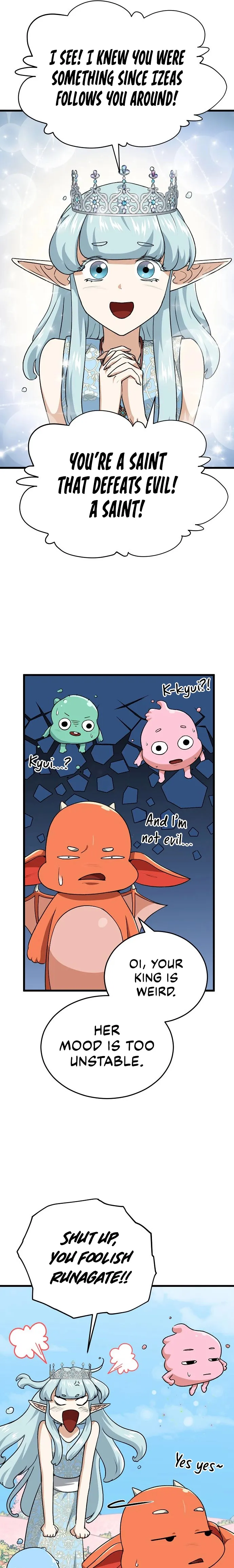 Page 13 of Chapter 94