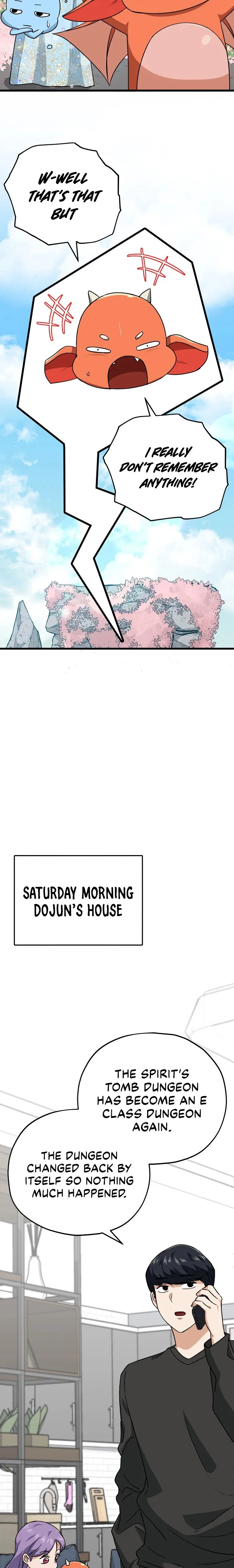 Page 14 of Chapter 94