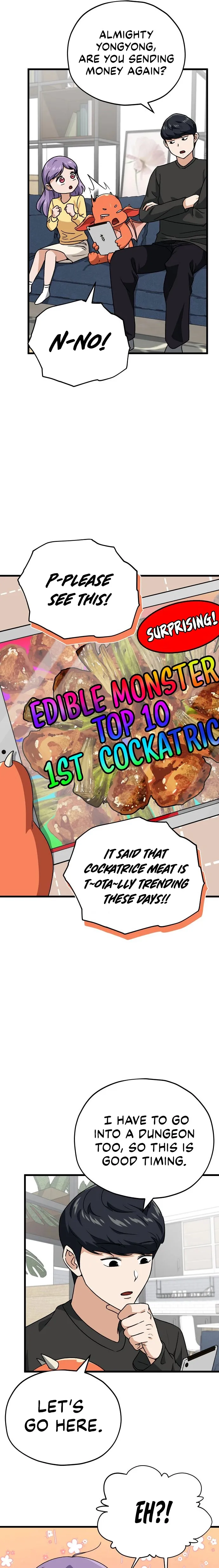 Page 16 of Chapter 94