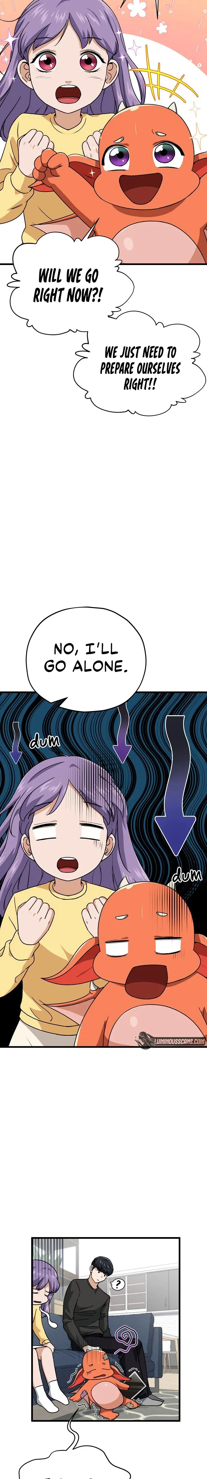 Page 17 of Chapter 94