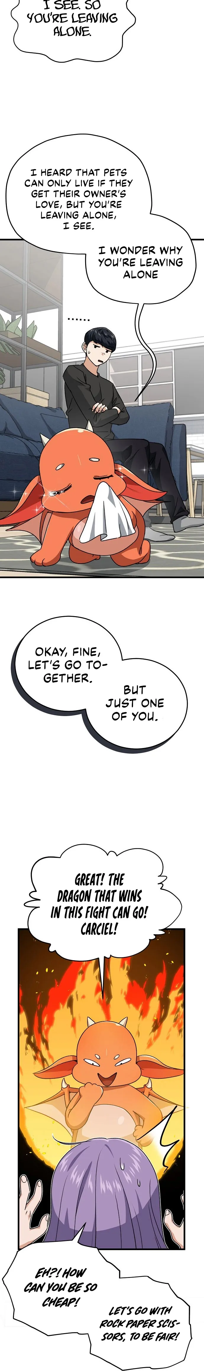 Page 18 of Chapter 94