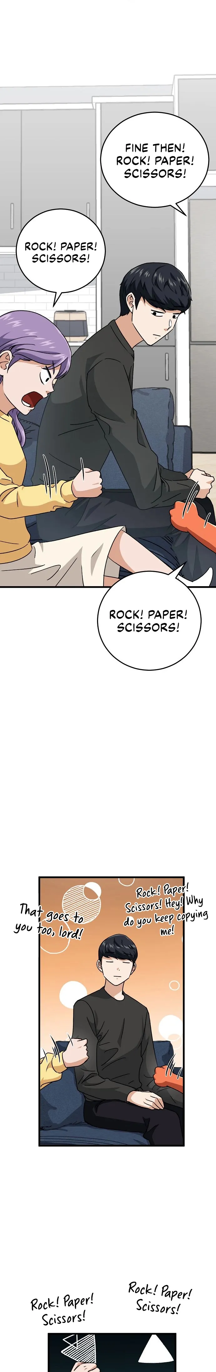 Page 19 of Chapter 94