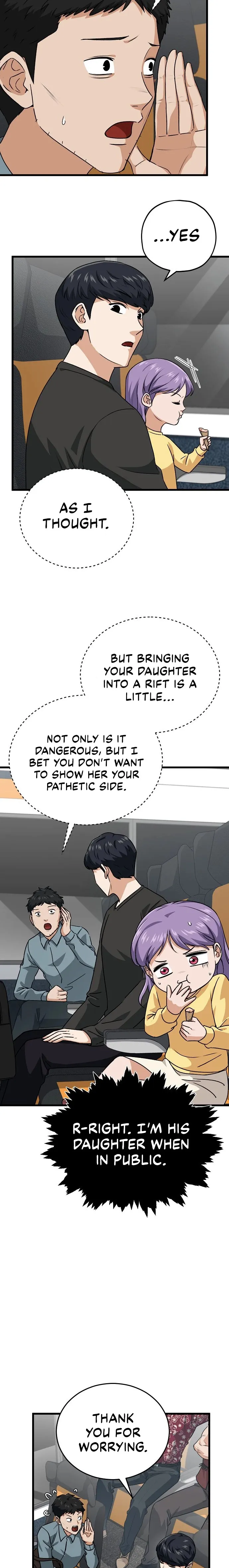Page 23 of Chapter 94
