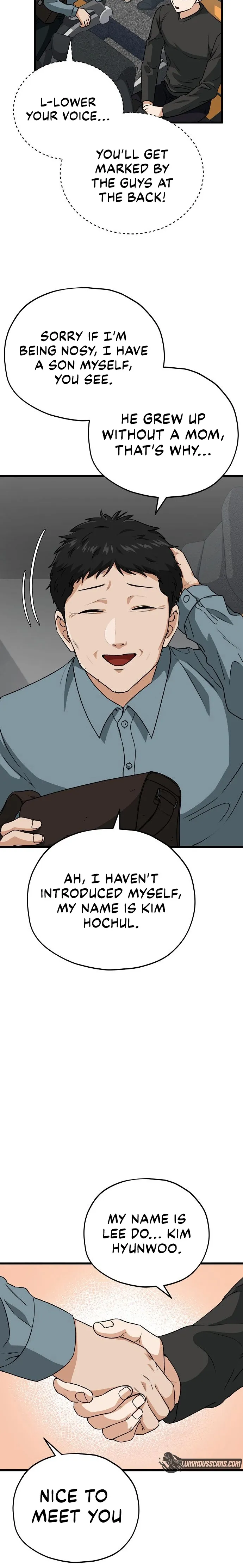 Page 24 of Chapter 94