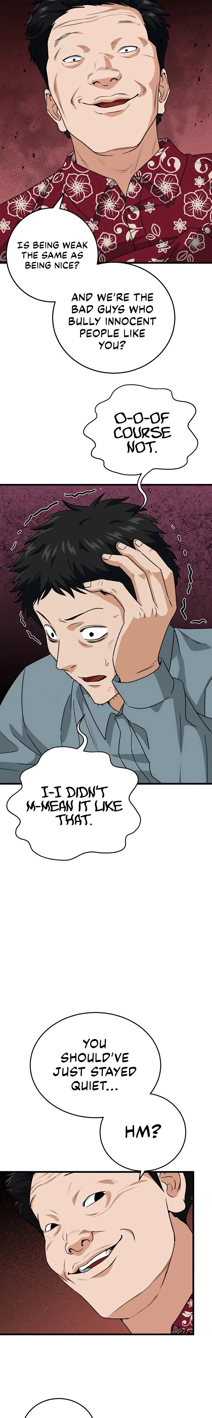 Page 26 of Chapter 94