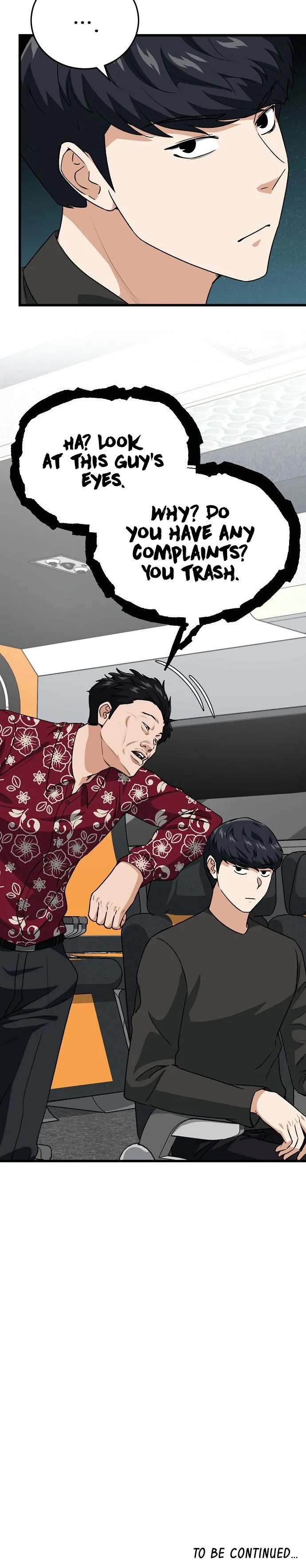 Page 27 of Chapter 94
