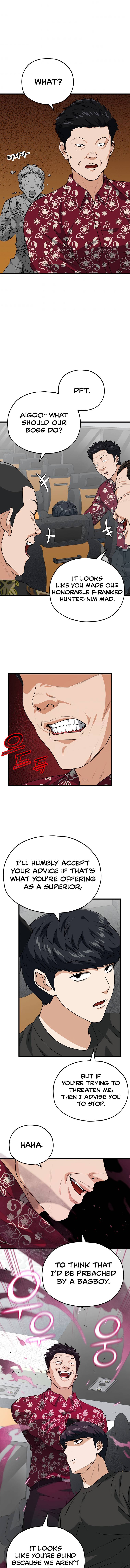 Page 3 of Chapter 95
