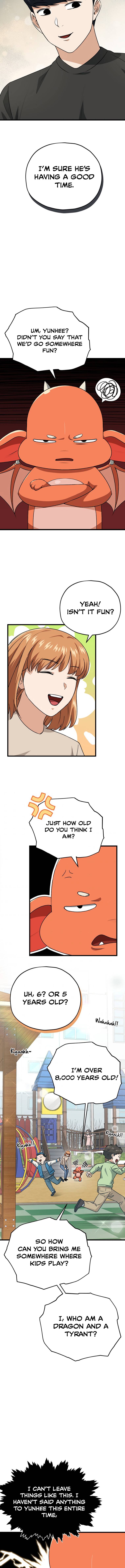Page 6 of Chapter 95
