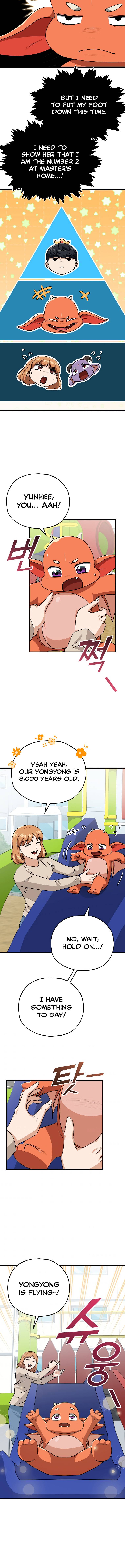 Page 7 of Chapter 95
