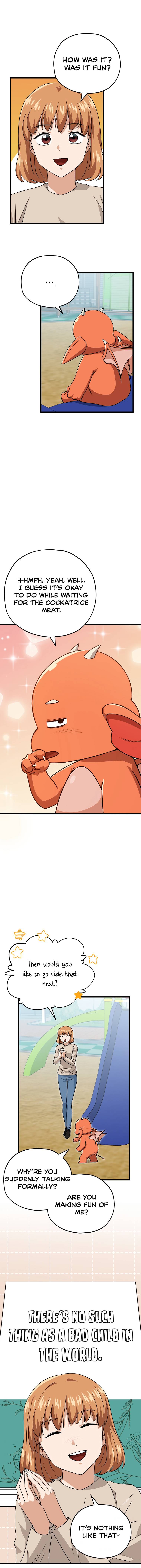 Page 8 of Chapter 95