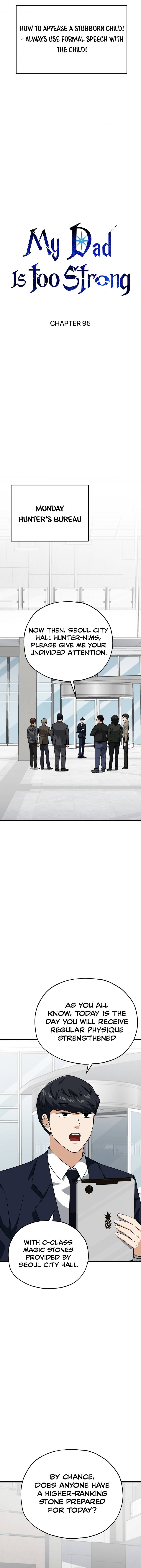 Page 9 of Chapter 95