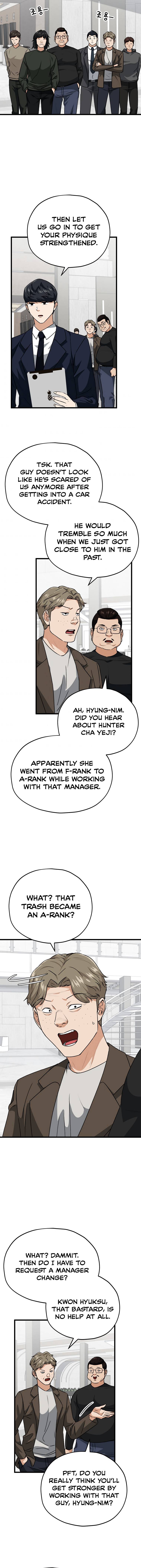Page 10 of Chapter 95