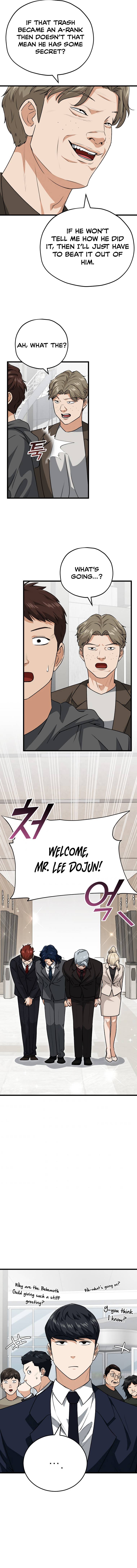 Page 11 of Chapter 95