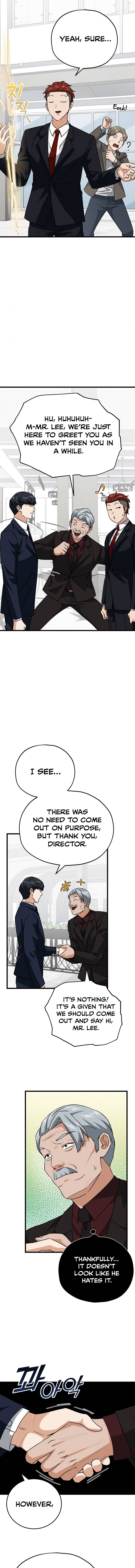 Page 3 of Chapter 96
