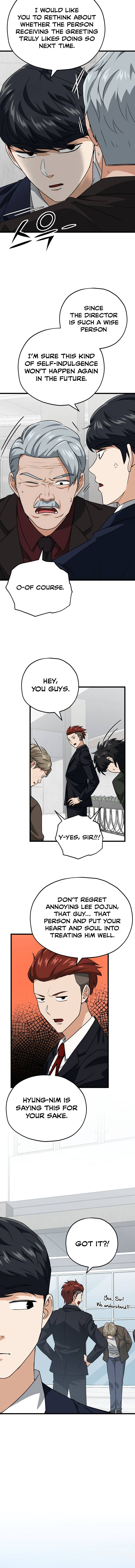 Page 4 of Chapter 96