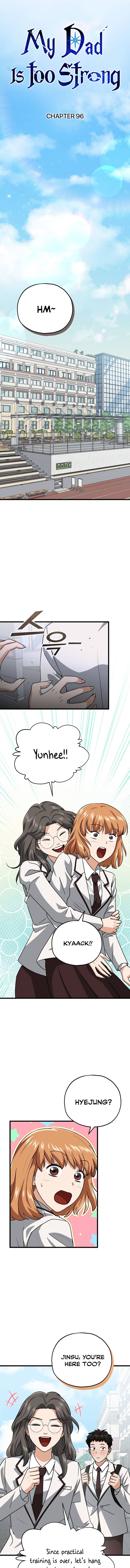 Page 5 of Chapter 96