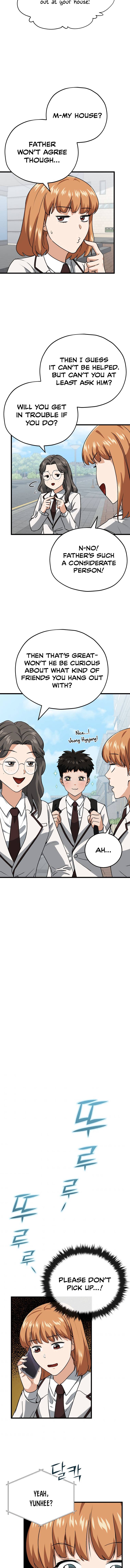 Page 6 of Chapter 96