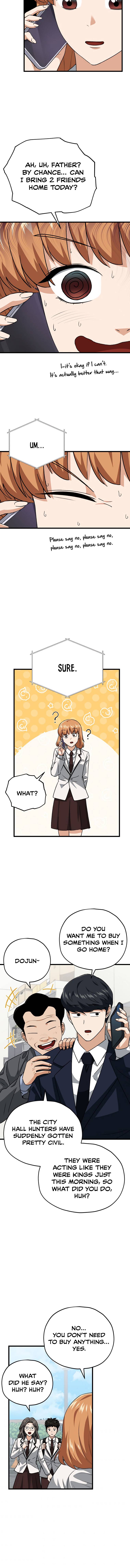 Page 7 of Chapter 96