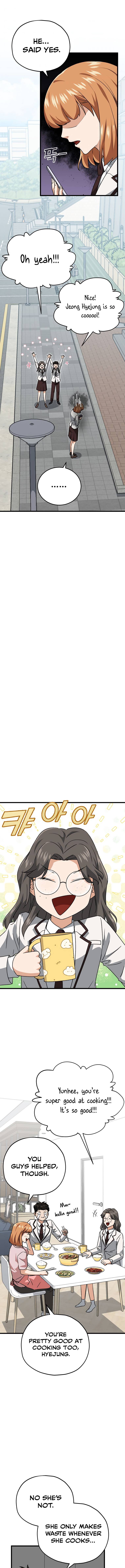 Page 8 of Chapter 96