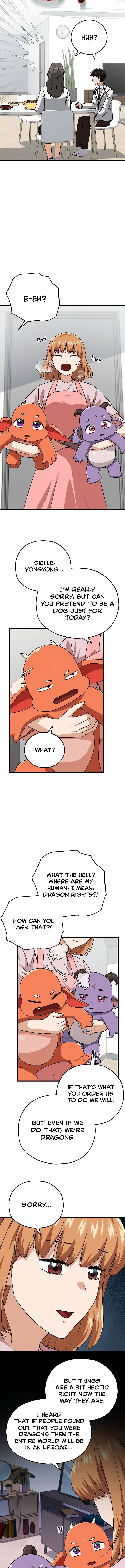 Page 10 of Chapter 96
