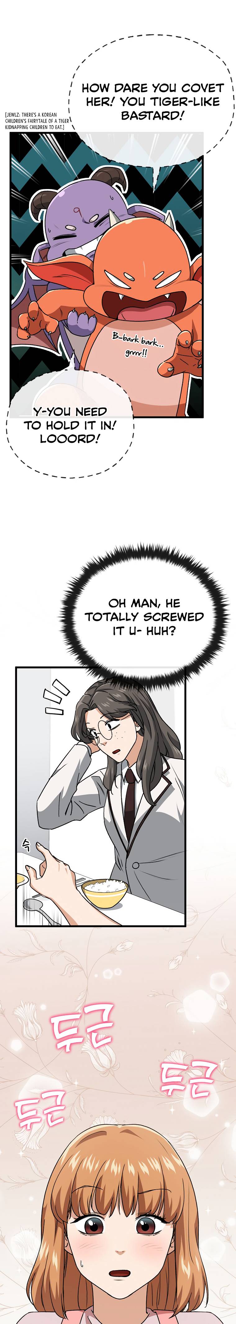 Page 15 of Chapter 96