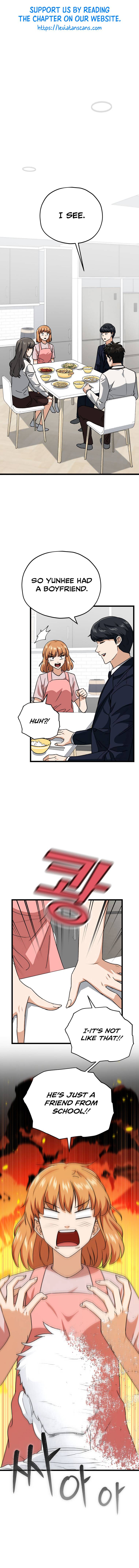 Page 2 of Chapter 97