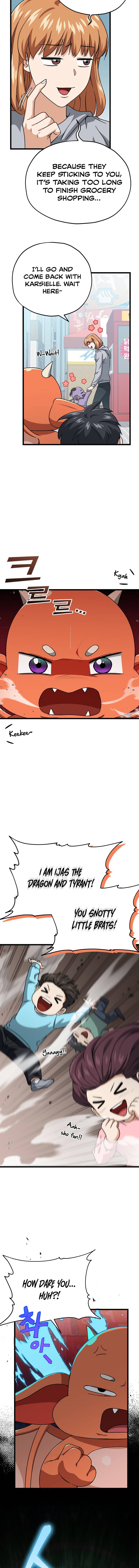 Page 4 of Chapter 97