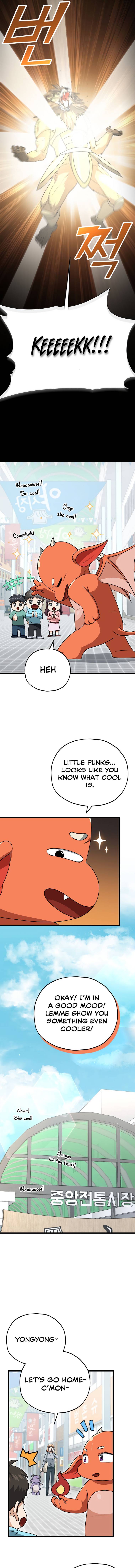 Page 5 of Chapter 97