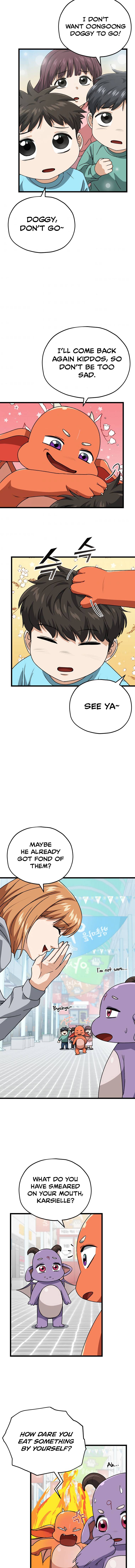 Page 6 of Chapter 97