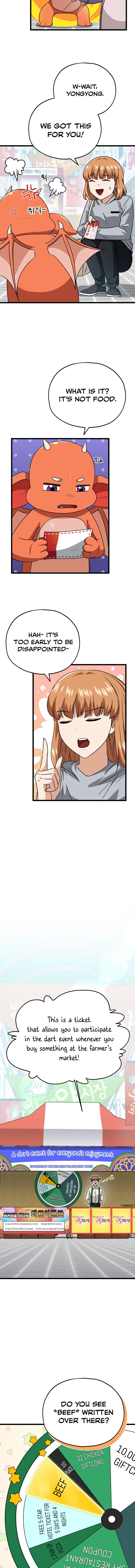 Page 7 of Chapter 97