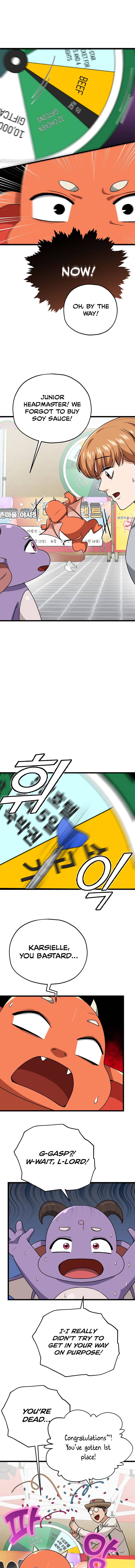 Page 9 of Chapter 97