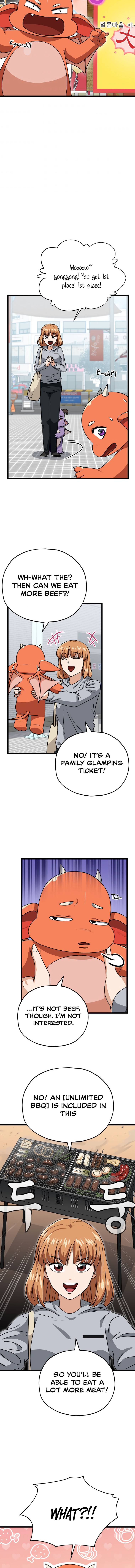 Page 10 of Chapter 97