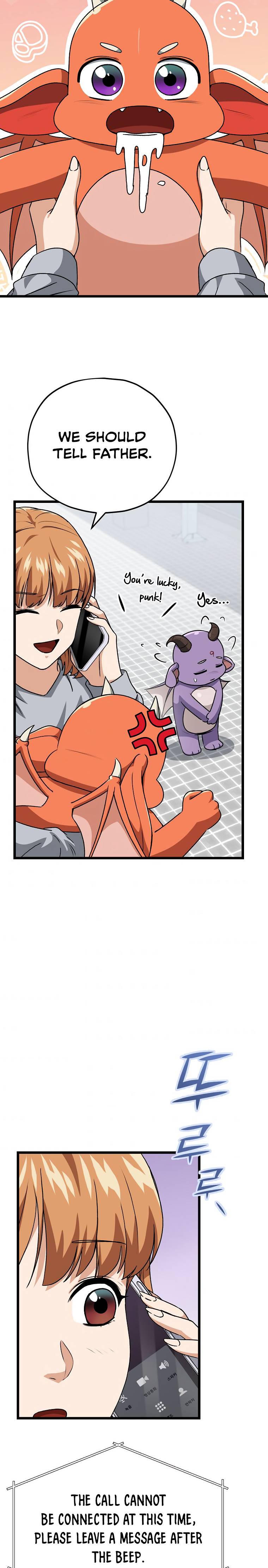 Page 11 of Chapter 97