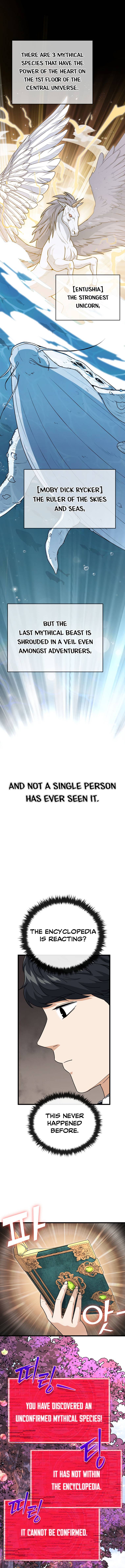 Page 2 of Chapter 98