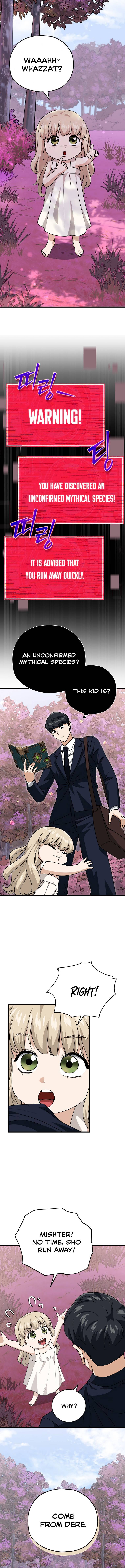 Page 3 of Chapter 98