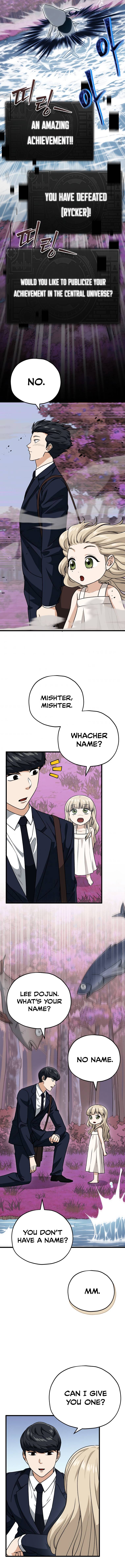 Page 6 of Chapter 98