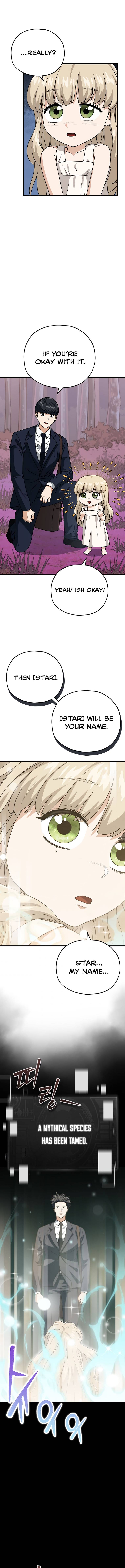 Page 7 of Chapter 98