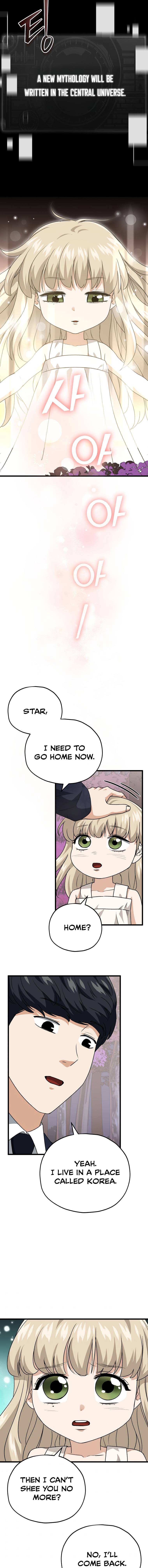 Page 8 of Chapter 98