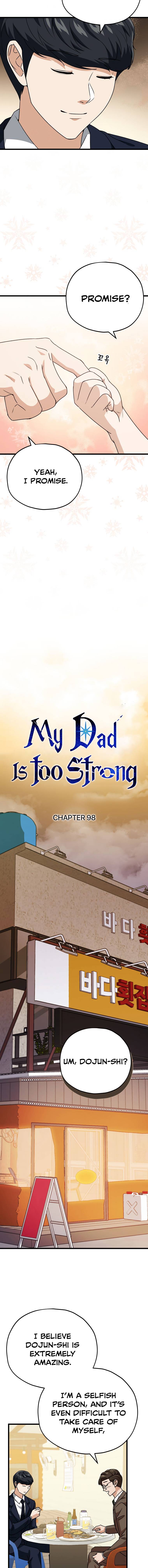 Page 9 of Chapter 98