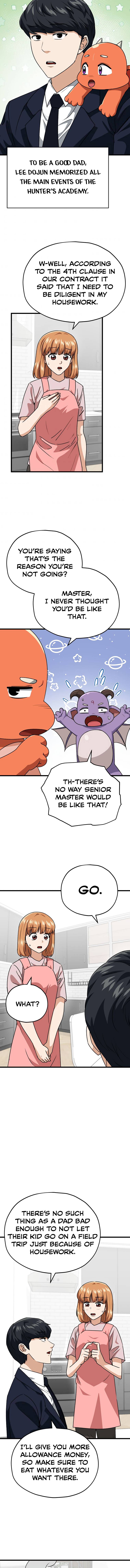 Page 14 of Chapter 98
