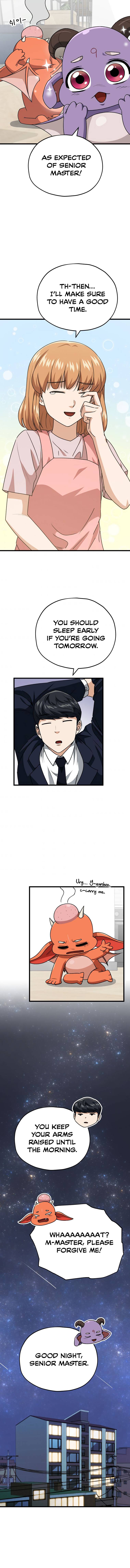 Page 15 of Chapter 98