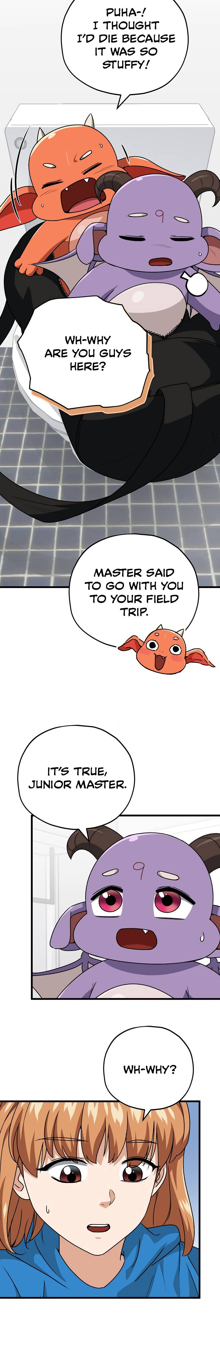 Page 18 of Chapter 98