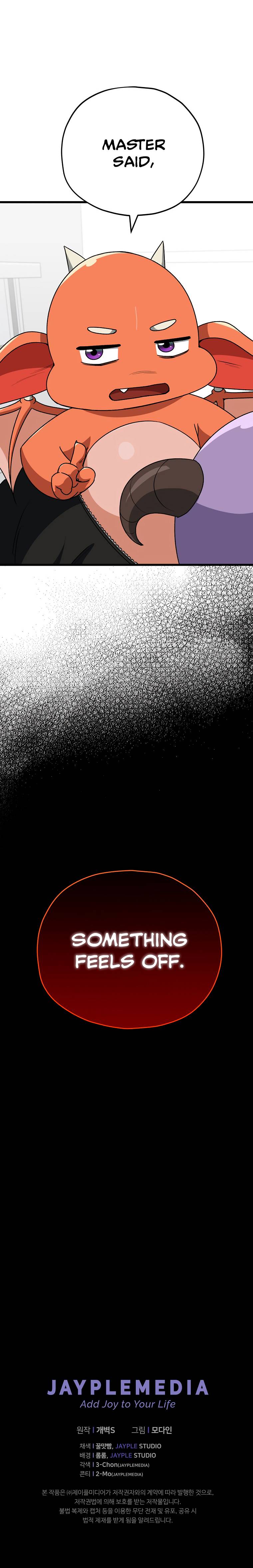 Page 19 of Chapter 98