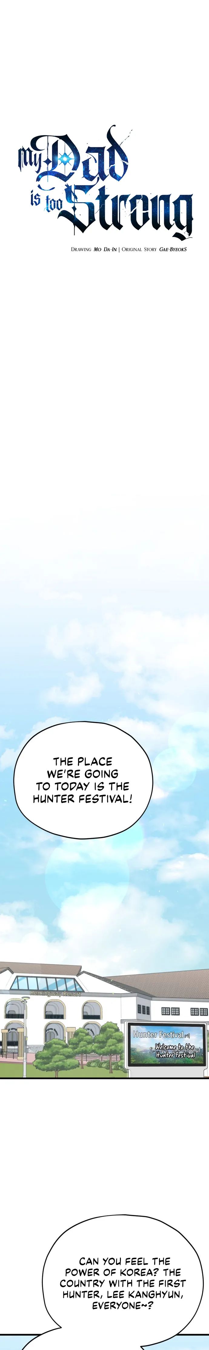 Page 1 of Chapter 99