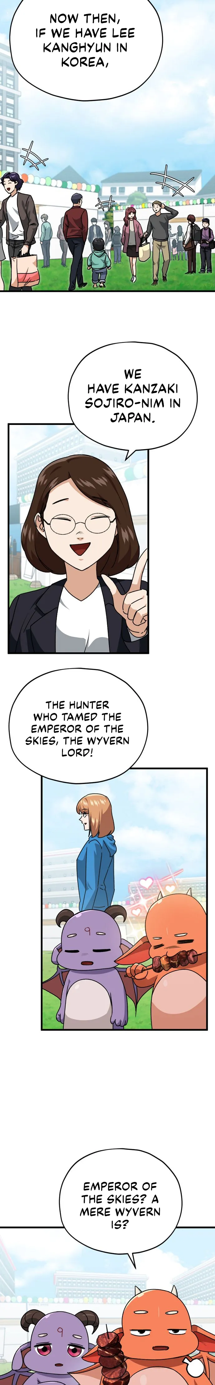 Page 2 of Chapter 99