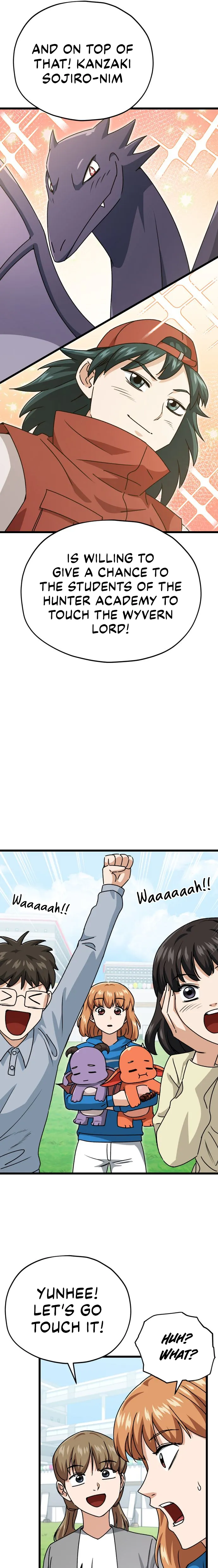 Page 4 of Chapter 99