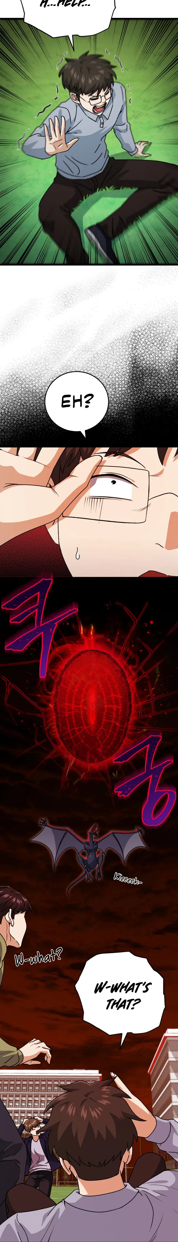 Page 9 of Chapter 99