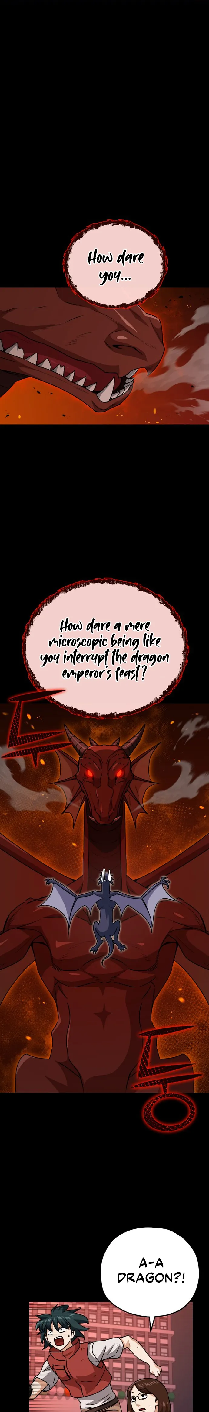 Page 10 of Chapter 99